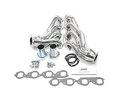 Patriot exhaust h8013 for sale  Delivered anywhere in USA 