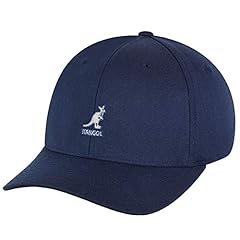 Kangol wool flexfit for sale  Delivered anywhere in UK