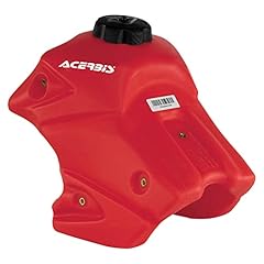 Acerbis fuel tank for sale  Delivered anywhere in USA 