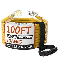 100ft gauge outdoor for sale  Delivered anywhere in USA 