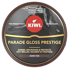 Kiwi parade gloss for sale  Delivered anywhere in UK