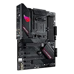 Asus rog strix d'occasion  Livré partout en Belgiqu