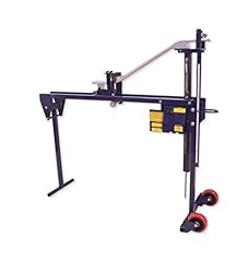 Current tools current for sale  Delivered anywhere in USA 