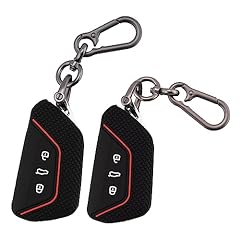 Ermwalr pack volkswagen for sale  Delivered anywhere in UK