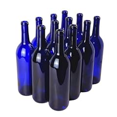 Fastrack wine bottles for sale  Delivered anywhere in USA 