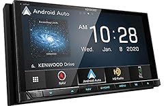 Kenwood excelon reference for sale  Delivered anywhere in USA 