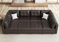 Honbay modular sectional for sale  Delivered anywhere in USA 