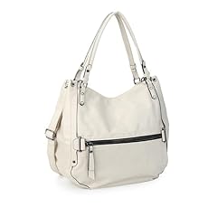 Gladdon hobo bags for sale  Delivered anywhere in UK