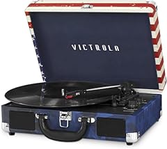 Victrola journey bluetooth for sale  Delivered anywhere in USA 