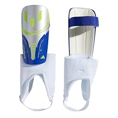 Adidas unisex youth usato  Spedito ovunque in Italia 