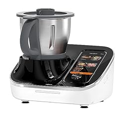 Tokit omni cook for sale  Delivered anywhere in Ireland