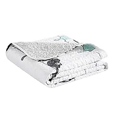 Lush decor rowley for sale  Delivered anywhere in USA 