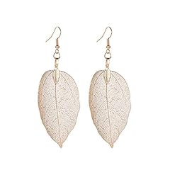 Earrings women colorful for sale  Delivered anywhere in USA 