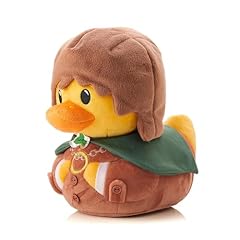 Tubbz plüsch herr gebraucht kaufen  Wird an jeden Ort in Deutschland