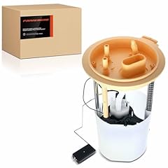 Frankberg pompe carburant d'occasion Frankberg pompe carburant d'occasion  Livré partout en France