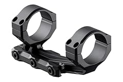 Primary arms slx for sale  Delivered anywhere in USA 
