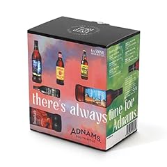 Adnams bottle beer for sale  Delivered anywhere in UK