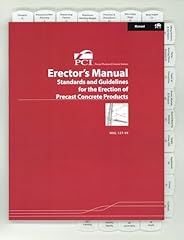 Highlighted tabbed erector for sale  Delivered anywhere in USA 
