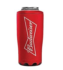 Budweiser bottle cooler for sale  Delivered anywhere in USA 