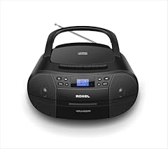 Roxel rcd s90c usato  Spedito ovunque in Italia 