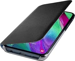 Beetlecase flip wallet d'occasion  Livré partout en France