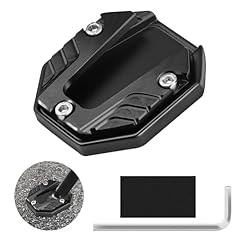 Comeway motorcycle kickstand for sale  Delivered anywhere in USA 