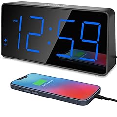 Peakeep digital clock for sale  Delivered anywhere in USA 