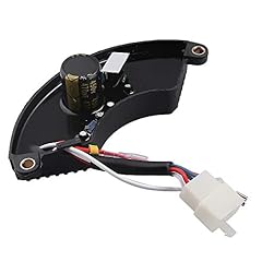 Anxingo avr automatic for sale  Delivered anywhere in USA 