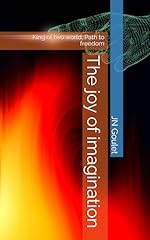 The joy imagination d'occasion  Livré partout en Belgiqu