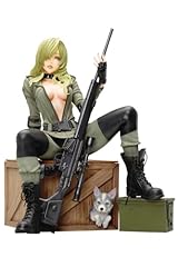 Kotobukiya metal gear for sale  Delivered anywhere in USA 