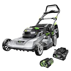 Ego power electric for sale  Delivered anywhere in USA 