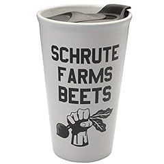 Office schrute farms for sale  Delivered anywhere in USA 