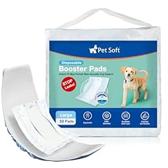 Pet soft einweg gebraucht kaufen  Wird an jeden Ort in Deutschland