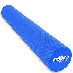 Maximo fitness foam for sale  Delivered anywhere in UK