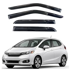 Kpy window visor for sale  Delivered anywhere in USA 