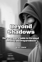 Beyond shadows the gebraucht kaufen  Wird an jeden Ort in Deutschland