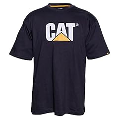 Caterpillar mens logo for sale  Delivered anywhere in USA 