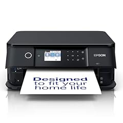 Epson expression premium for sale  Delivered anywhere in UK