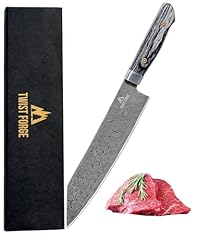 Twist forge japanese for sale  Delivered anywhere in UK