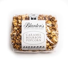 Blanton caramel bourbon for sale  Delivered anywhere in USA 