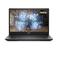Dell gaming 3500 for sale  Delivered anywhere in USA 