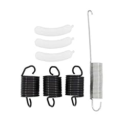Washing machine kit for sale  Delivered anywhere in USA 