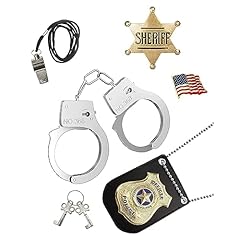 Police badge police for sale  Delivered anywhere in USA 