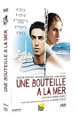 Bouteille mer d'occasion  Livré partout en France