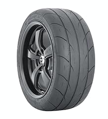 Mickey thompson 90000028441 for sale  Delivered anywhere in USA 