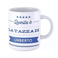 Image tazza mug usato  Spedito ovunque in Italia 