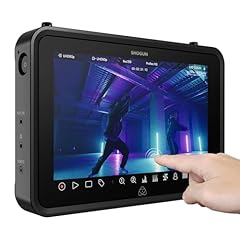 Atomos shogun inch for sale  Delivered anywhere in USA 