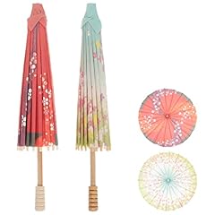 Nolitoy ombrello giapponese usato  Spedito ovunque in Italia 