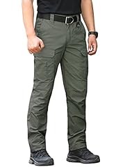 Carwornic men tactical for sale  Delivered anywhere in UK