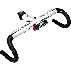 Deda alanera rhm usato  Spedito ovunque in Italia 